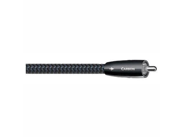 Carbon Digital Coax Cable L94437