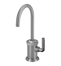 Hot & Cold Water Dispenser S2210