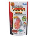 Tropical Fish Food P9312