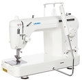 Sewing and Quilting Machine I788