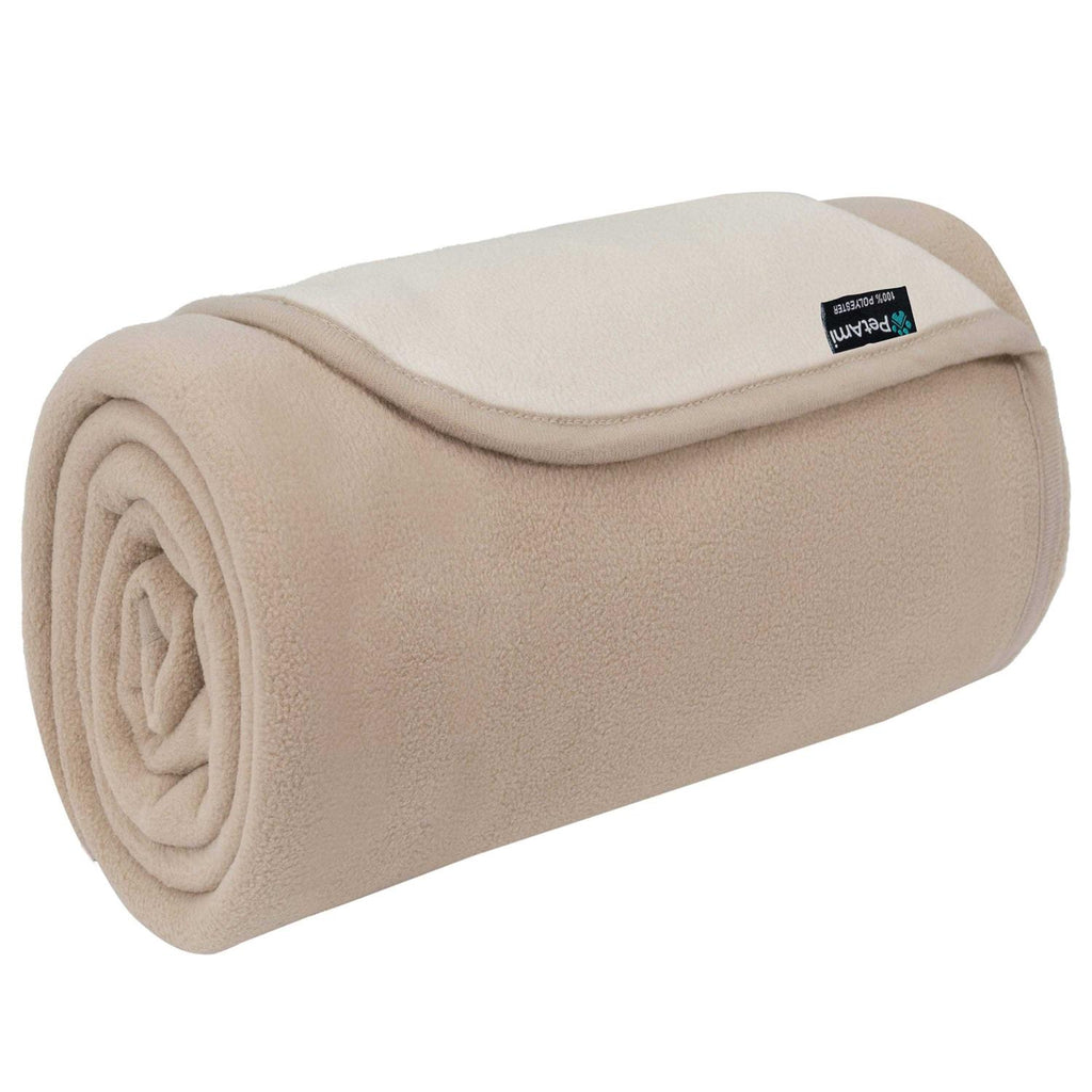 Waterproof Dog Blanket Pet Couch Cover K2712