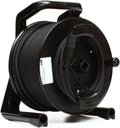 Cat5e Cable N82318