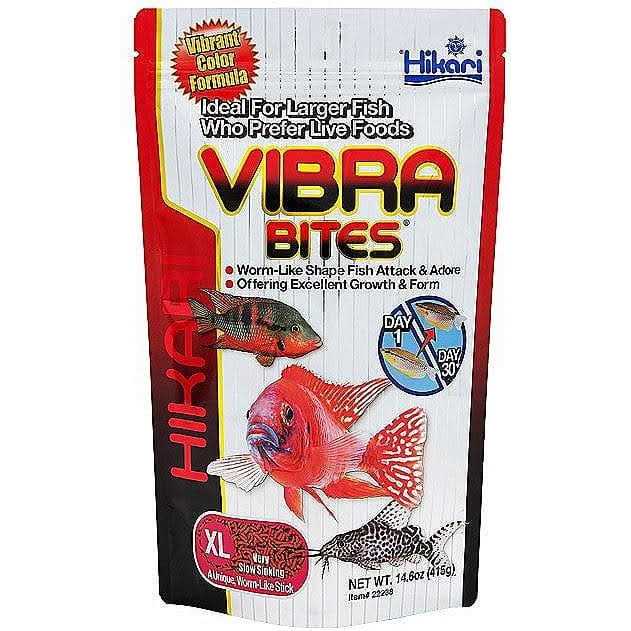 Tropical Fish Food P9312