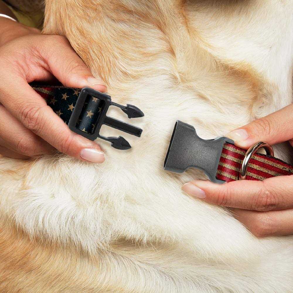 Pet Collar E863