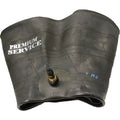 Farm Tractor Tire Inner Tube TR218A Valve Stem 7.00-16 7.50-16 Z309