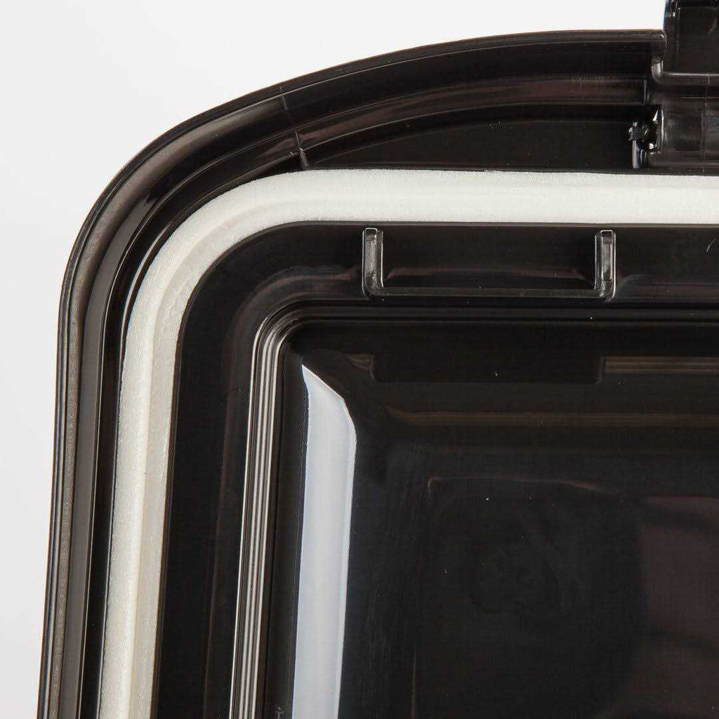 Airtight Pet Food Storage Container F749
