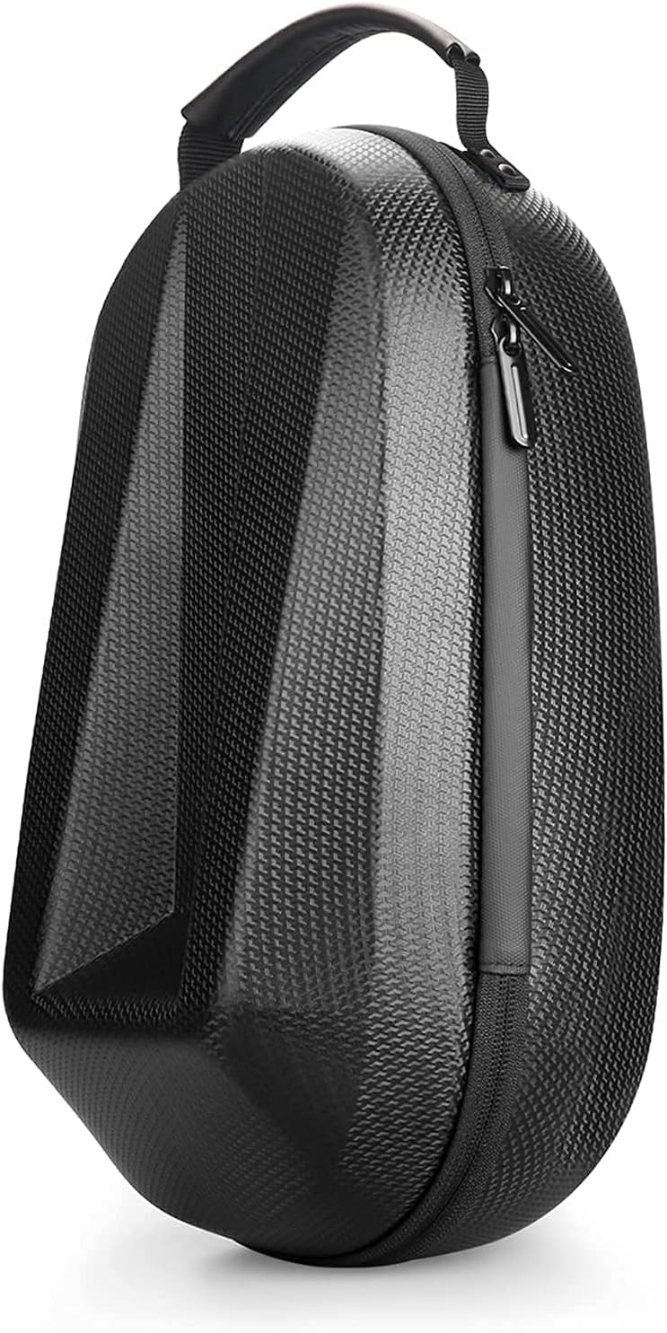 Hard Carrying Case for VR Headset and Accessories V99757