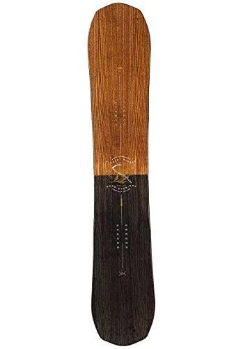 Arbor Element Camber Snowboard O543