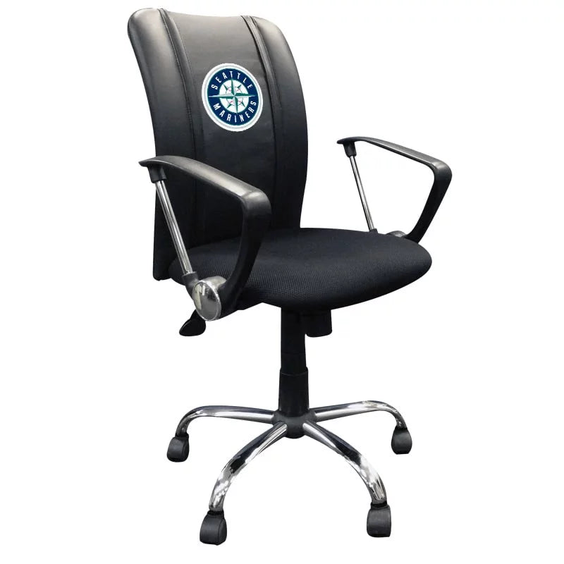 Office Chair M96915