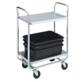 Utility Cart Q545135
