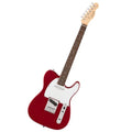 Sea Foam Green Telecaster Electric Guitar R949465
