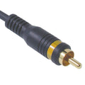 75ft Composite Video Cable N53585