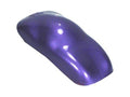 Metallic Urethane Basecoat Clearcoat Car Auto Paint Kit C61601
