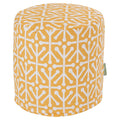 Indoor Outdoor Ottoman Pouf M938933
