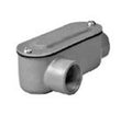 3-Inch Die Cast Aluminum Conduit Body X3429