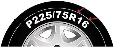16 inch 5 Lug Steel Wheel V3361