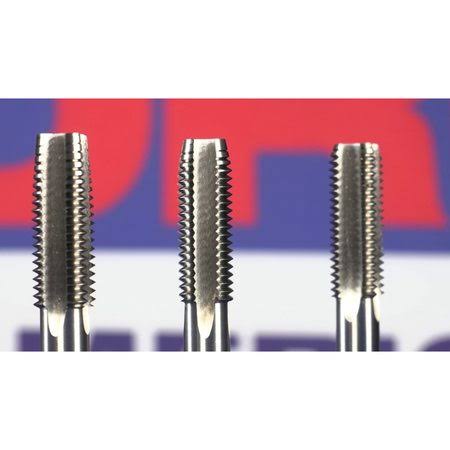 M50 x 3 HSS Metric Hand Tap B939