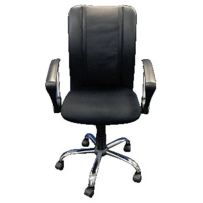 Office Chair M96915