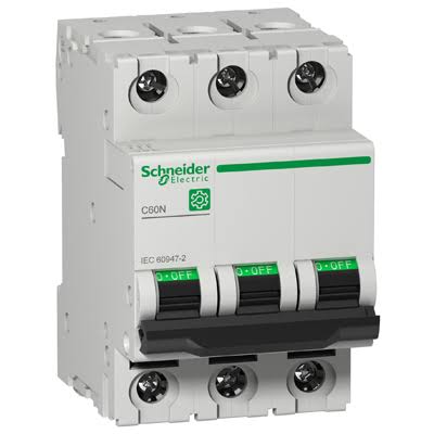 Multi 9 Installatieautomaat G330594