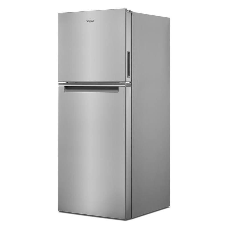 Counter Depth Top Freezer Refrigerator C119
