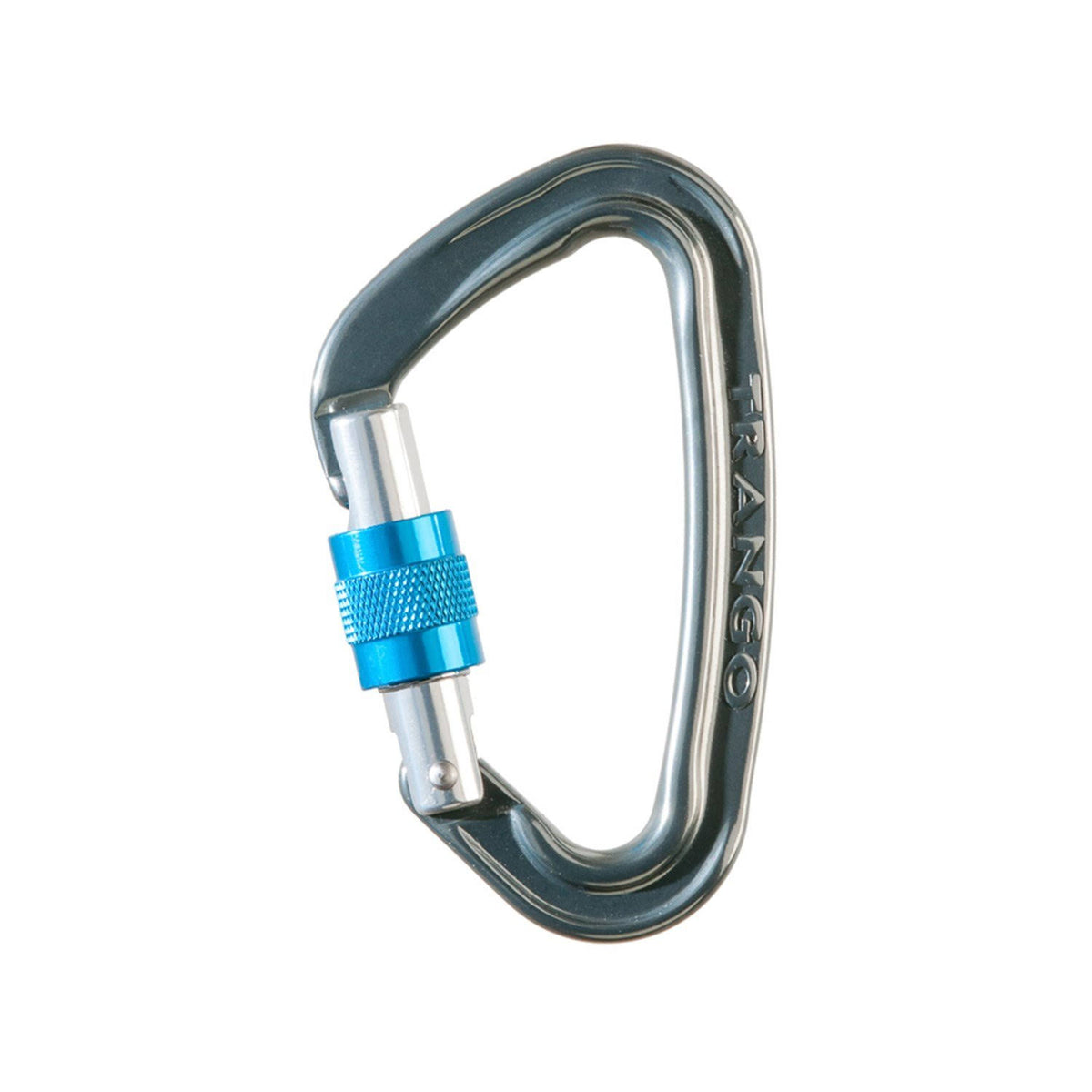 Sport Climbing Package Y75526