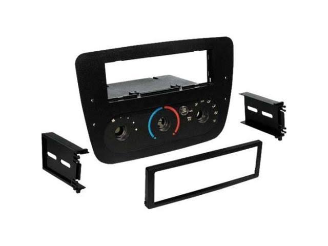 Installation Kit for Ford Taurus Merc Sable C150477