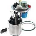 Fuel Pump Assembly F424