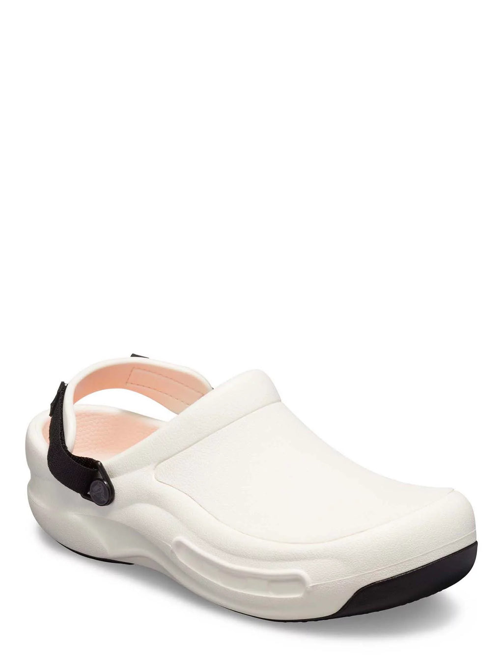 Slip Resistant Work Clog G30109