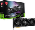 RTX 4070 Super 12G Graphics Card R4253