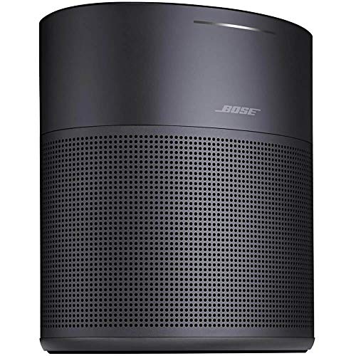Silver Bluetooth Smart Speaker R200772