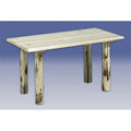 Log Table H792