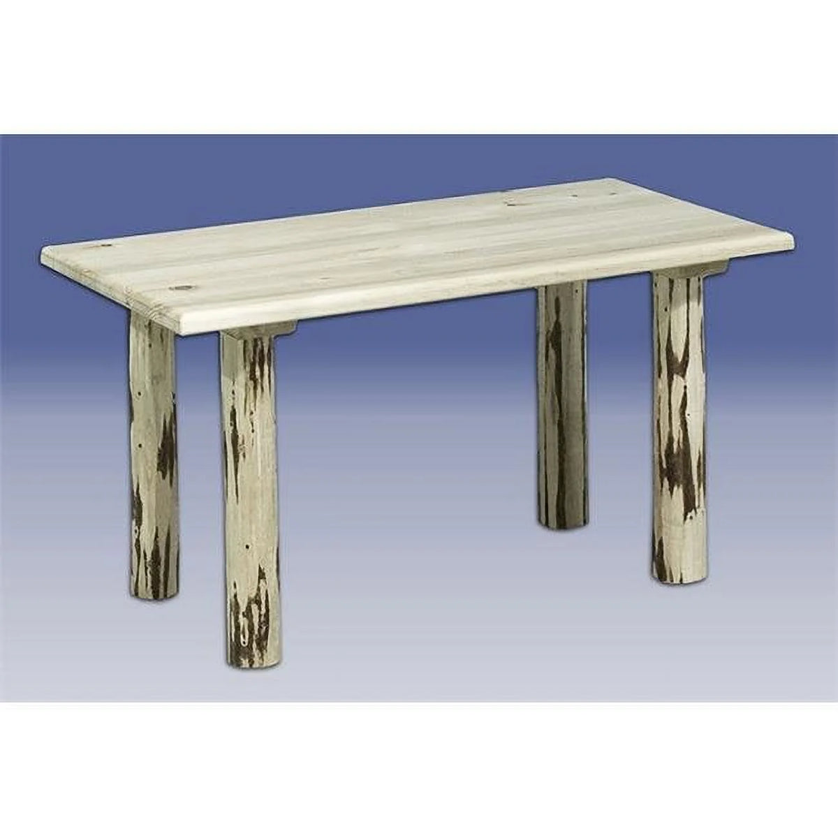 Log Table H792