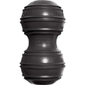 Dog Toy C285