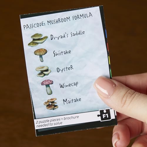 Board Game I69853
