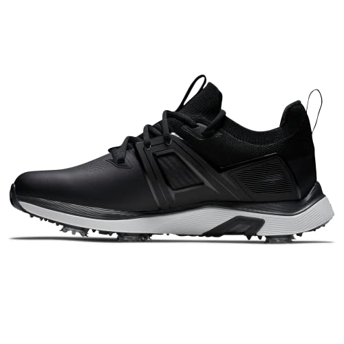 Hyperflex Carbon Golf Shoe V6523