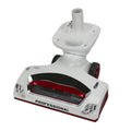 Powered Floor Nozzle Assembly with Brush M692
