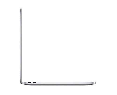 2018 MacBook Pro 13-inch 2.3GHz Intel Core i5 8GB RAM 512GB SSD Space Gray Y9648