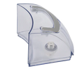Water Tank and Cap N737006