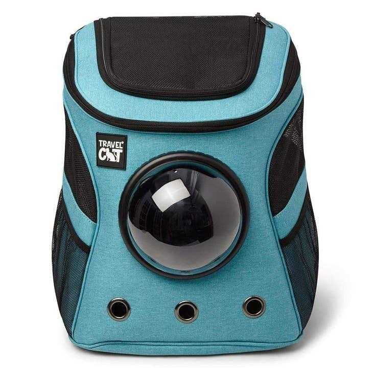 Cat Backpack Q87054
