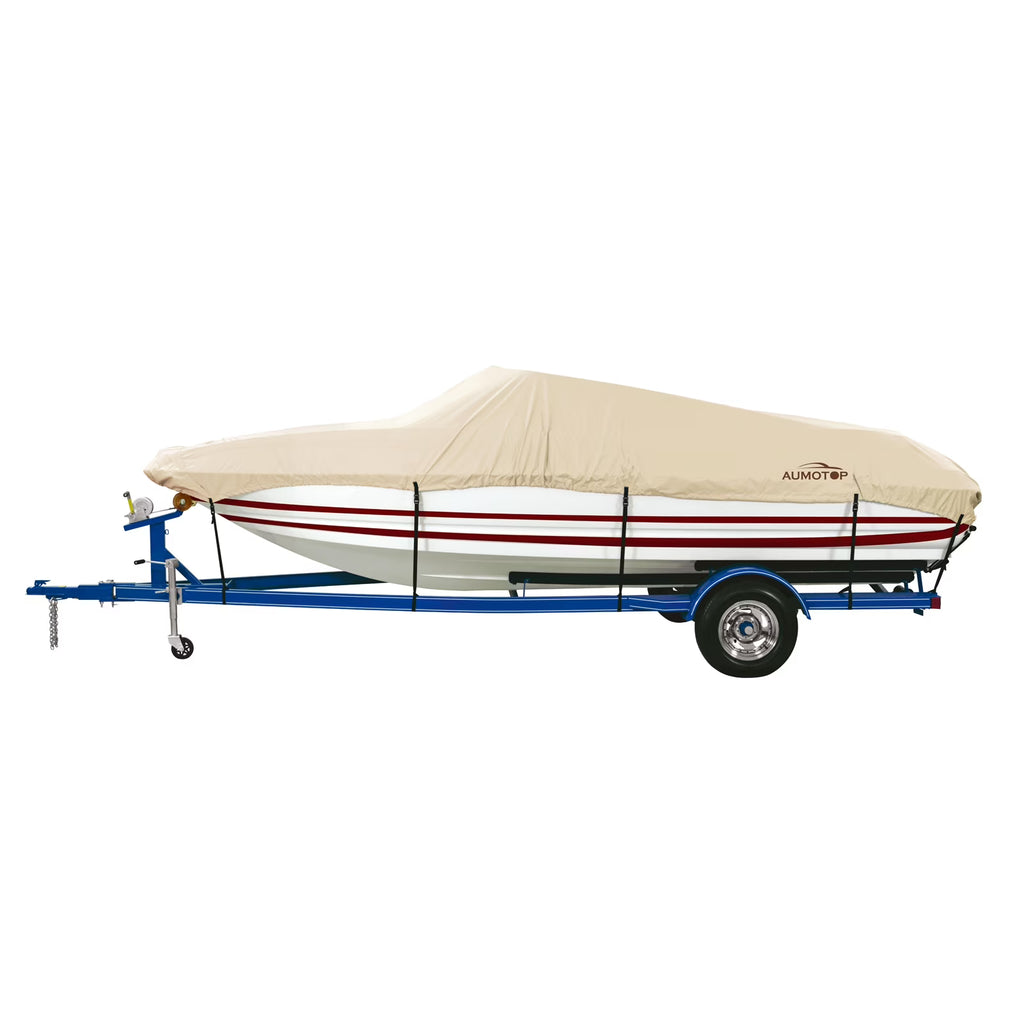 Boat Cover N847014
