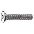 #10-24X5/16 Steel Screw Q8972