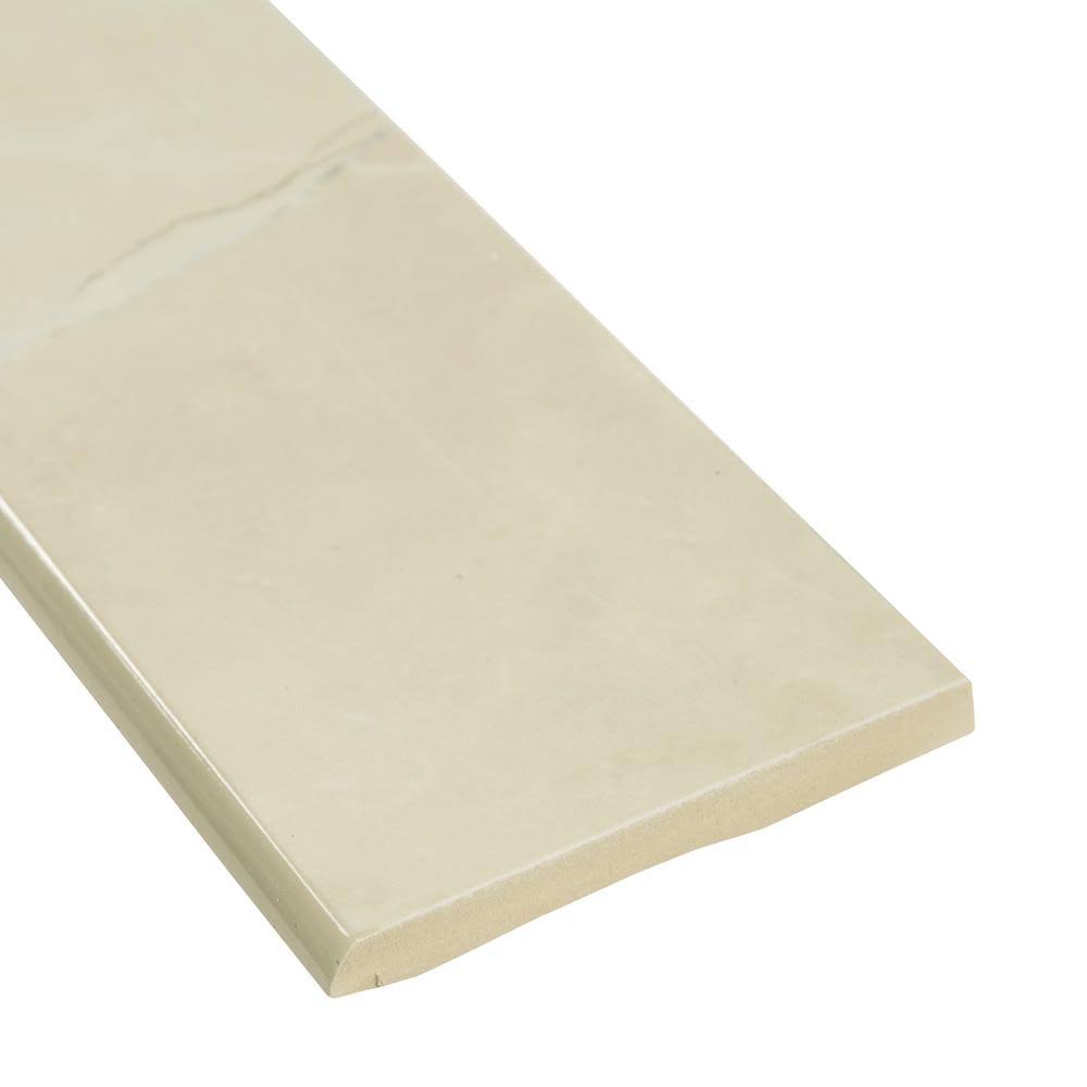 Polished Porcelain Wall Tile A200