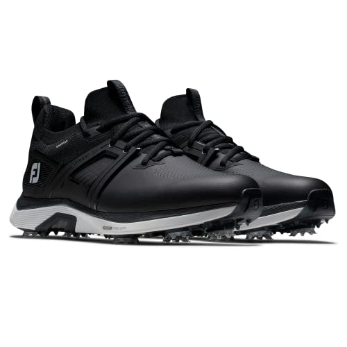 Hyperflex Carbon Golf Shoe V6523