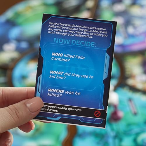 Board Game I69853