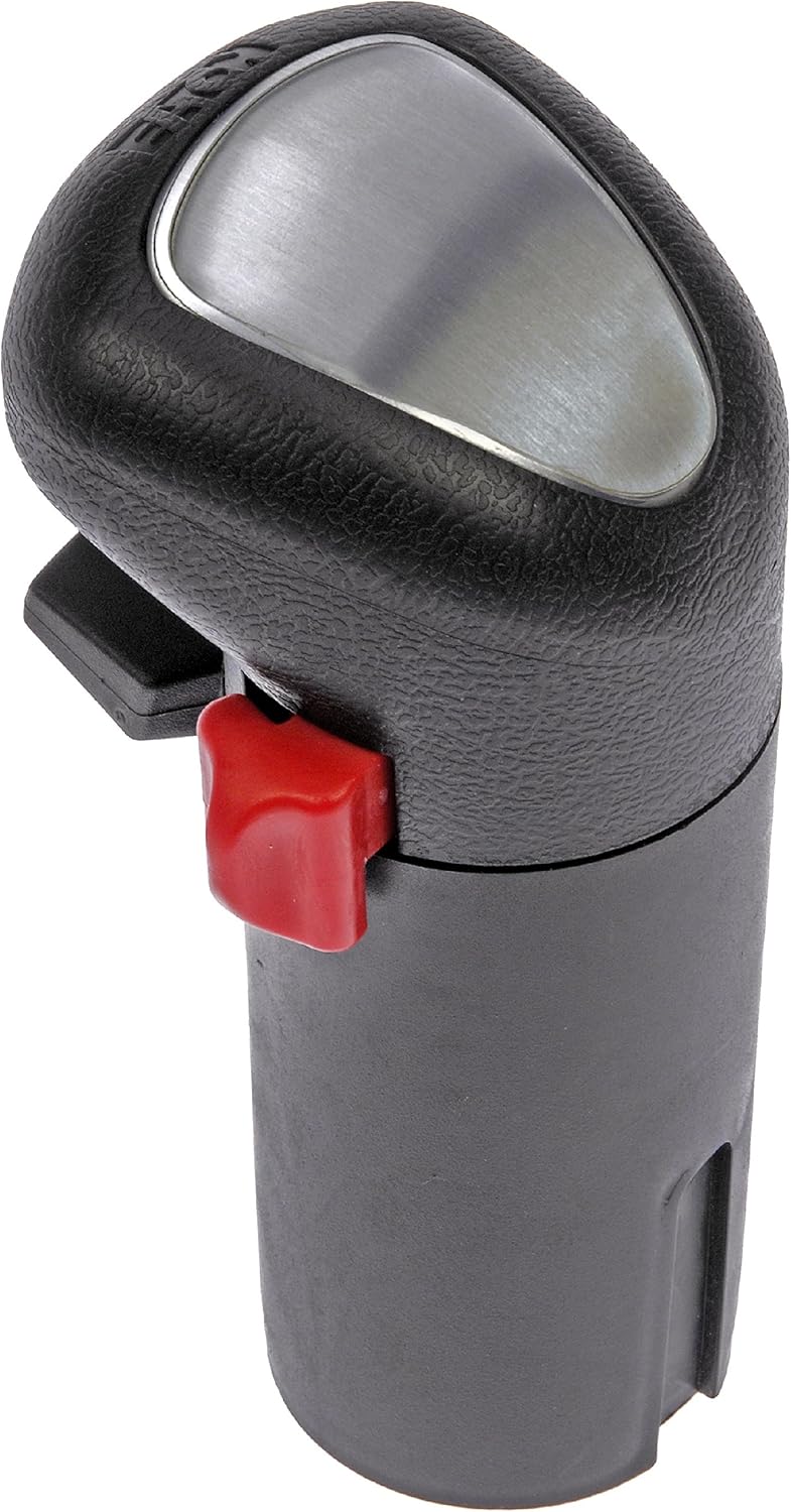 Heavy Duty Air Shift Knob Pack of 2 B499687