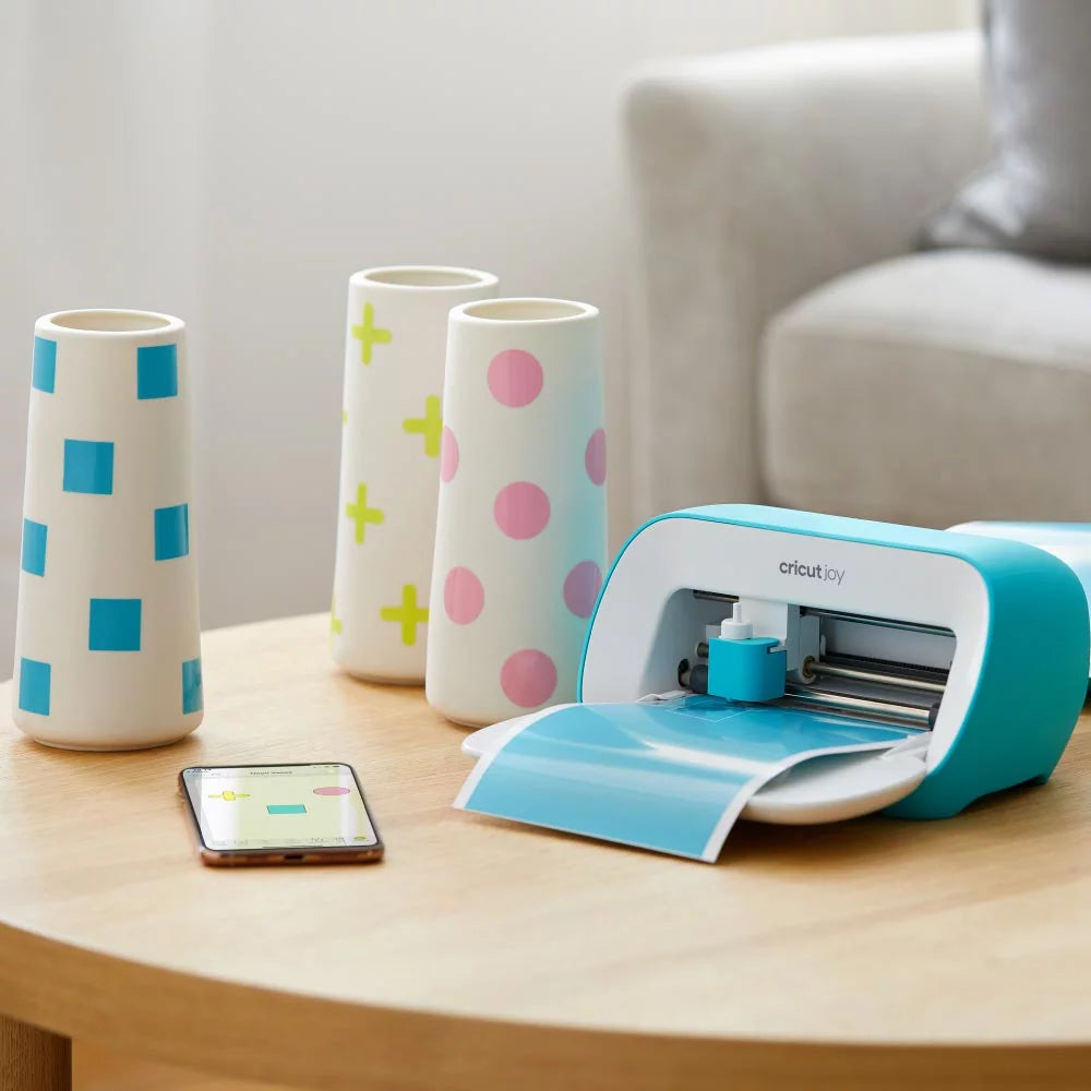 Removable Vinyl C901