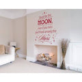 Wall Decal T304