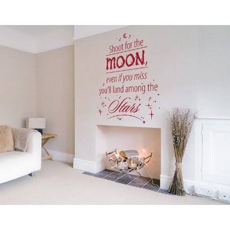 Wall Decal T304