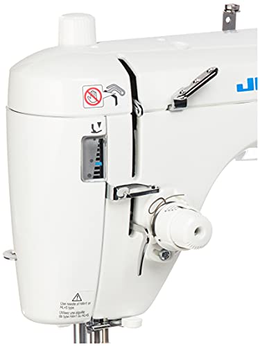 Sewing and Quilting Machine I788