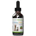 Urinary Gold Urinary Tract Health L66171